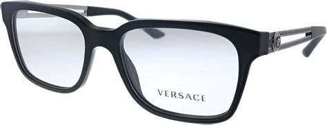 versace eyeglasses ve3218 5122|Versace 3218.